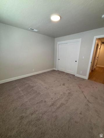 3898 E Fossil Way Washington UT 84780