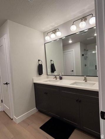 3898 E Fossil Way Washington UT 84780