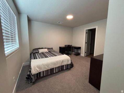 3898 E Fossil Way Washington UT 84780