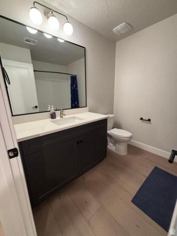 3898 E Fossil Way Washington UT 84780