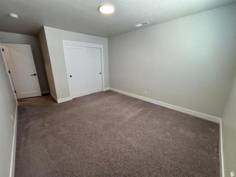 3898 E Fossil Way Washington UT 84780