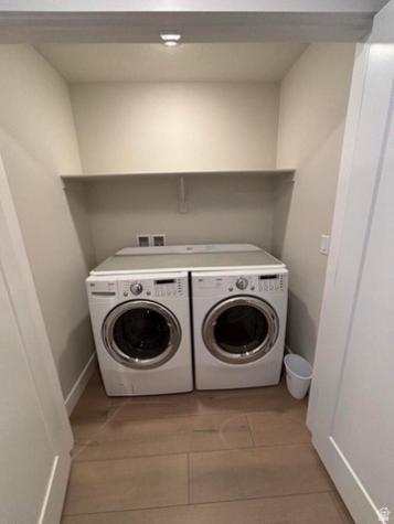 3898 E Fossil Way Washington UT 84780