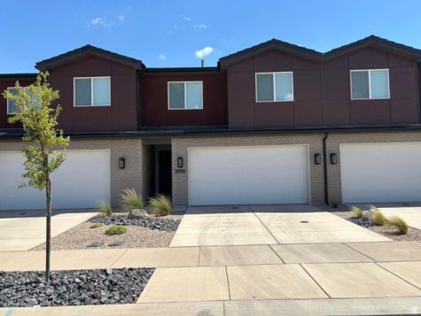 3898 E Fossil Way Washington UT 84780