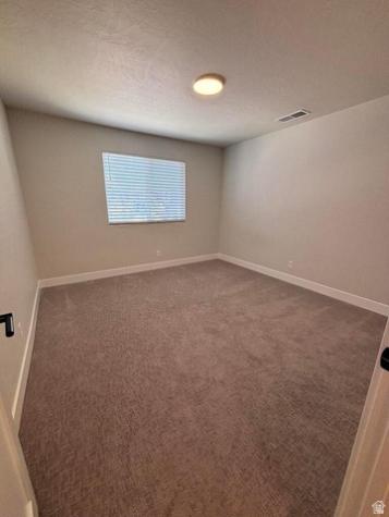 3898 E Fossil Way Washington UT 84780
