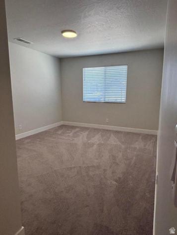 3898 E Fossil Way Washington UT 84780
