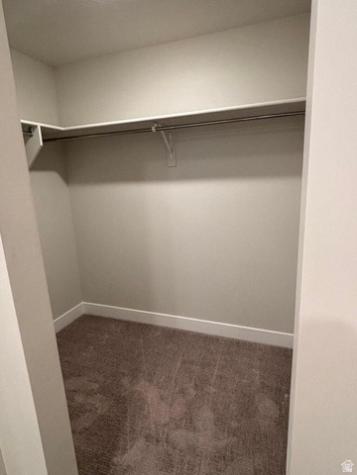 3898 E Fossil Way Washington UT 84780
