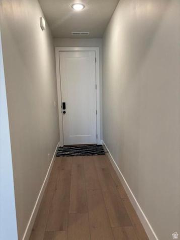 3898 E Fossil Way Washington UT 84780