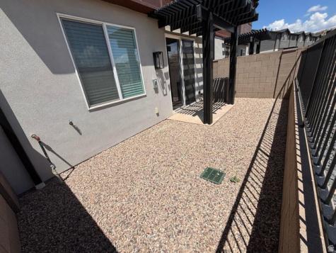 3898 E Fossil Way Washington UT 84780