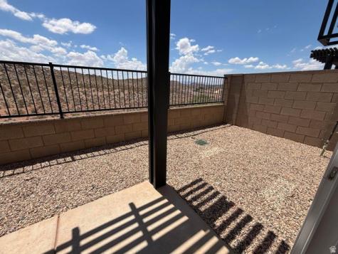3898 E Fossil Way Washington UT 84780