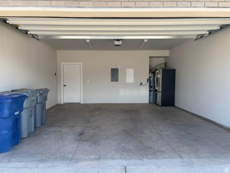 3898 E Fossil Way Washington UT 84780