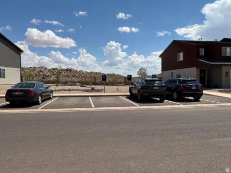3898 E Fossil Way Washington UT 84780