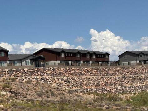 3898 E Fossil Way Washington UT 84780