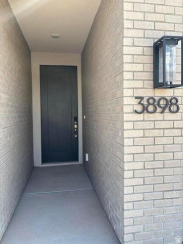 3898 E Fossil Way Washington UT 84780