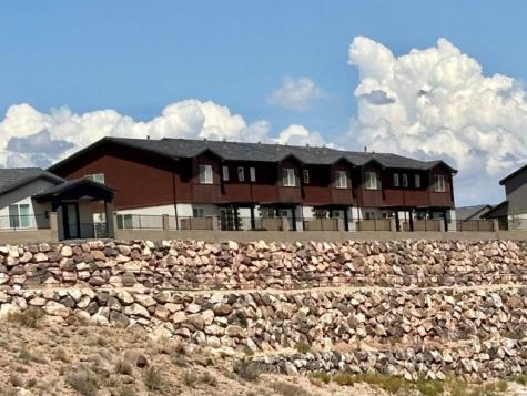 3898 E Fossil Way Washington UT 84780