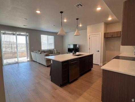3898 E Fossil Way Washington UT 84780