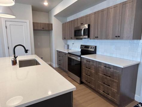 3898 E Fossil Way Washington UT 84780
