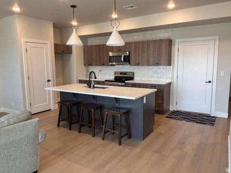 3898 E Fossil Way Washington UT 84780