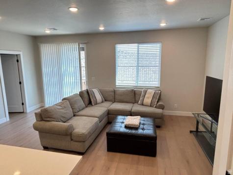 3898 E Fossil Way Washington UT 84780
