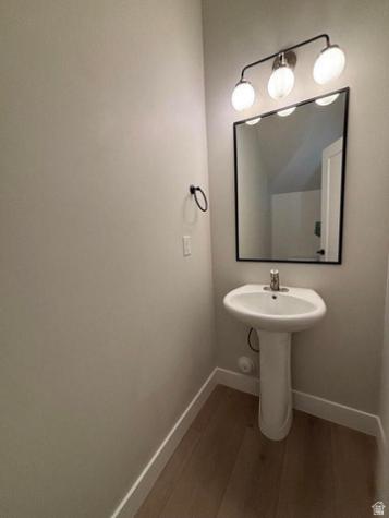 3898 E Fossil Way Washington UT 84780