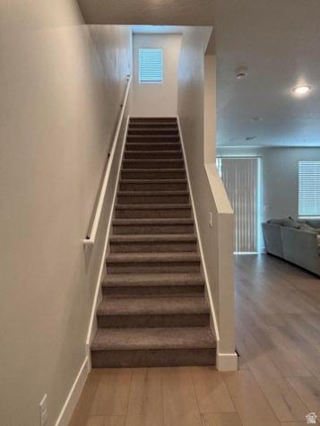3898 E Fossil Way Washington UT 84780