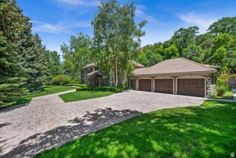 5757 S Holladay Boulevard E Holladay UT 84121