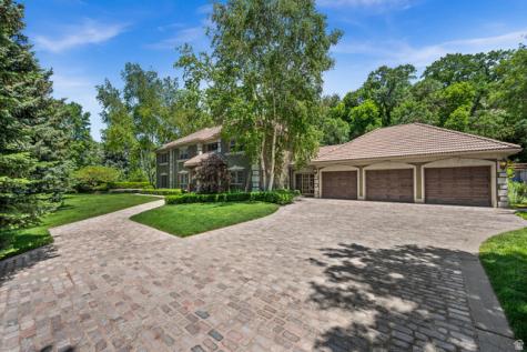 5757 S Holladay Boulevard E Holladay UT 84121
