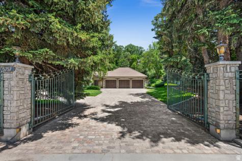 5757 S Holladay Boulevard E Holladay UT 84121