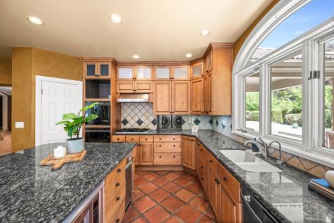 5757 S Holladay Boulevard E Holladay UT 84121