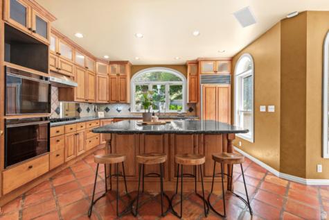 5757 S Holladay Boulevard E Holladay UT 84121