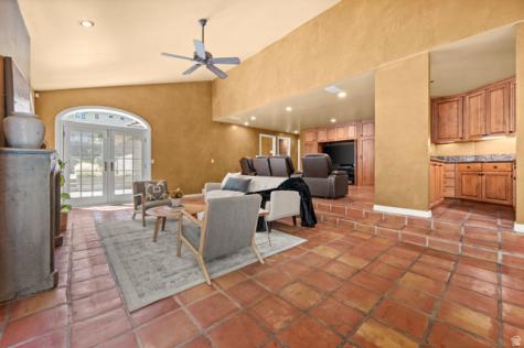5757 S Holladay Boulevard E Holladay UT 84121