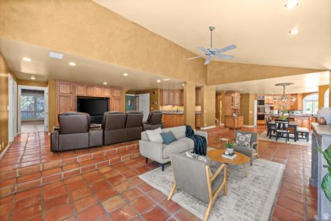 5757 S Holladay Boulevard E Holladay UT 84121