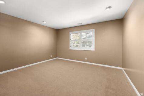 5757 S Holladay Boulevard E Holladay UT 84121