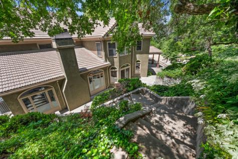 5757 S Holladay Boulevard E Holladay UT 84121