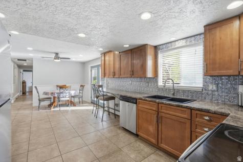 1438 N Trinnaman Lane W Lehi UT 84043