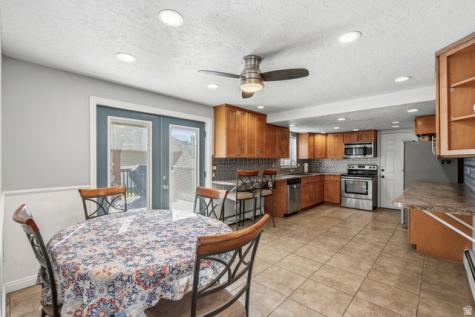 1438 N Trinnaman Lane W Lehi UT 84043