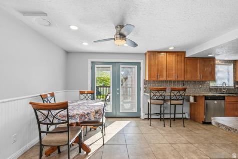 1438 N Trinnaman Lane W Lehi UT 84043