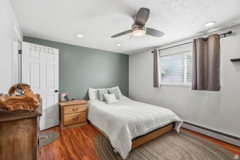 1438 N Trinnaman Lane W Lehi UT 84043