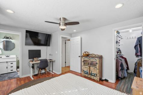 1438 N Trinnaman Lane W Lehi UT 84043