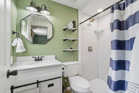 1438 N Trinnaman Lane W Lehi UT 84043