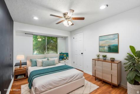 1438 N Trinnaman Lane W Lehi UT 84043