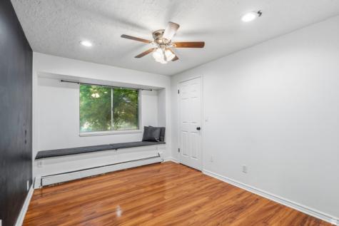 1438 N Trinnaman Lane W Lehi UT 84043