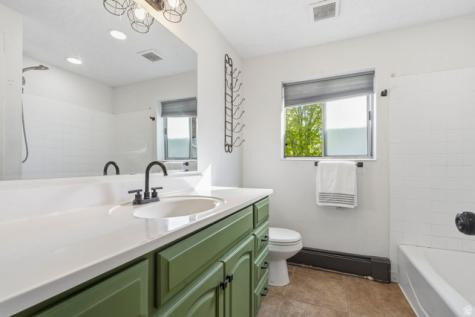 1438 N Trinnaman Lane W Lehi UT 84043