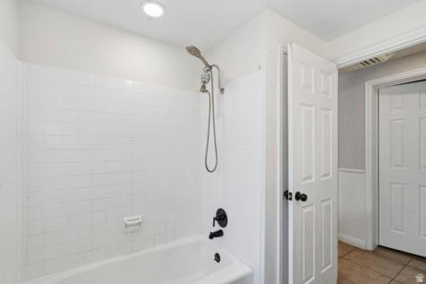 1438 N Trinnaman Lane W Lehi UT 84043