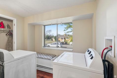 1438 N Trinnaman Lane W Lehi UT 84043