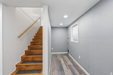 1438 N Trinnaman Lane W Lehi UT 84043