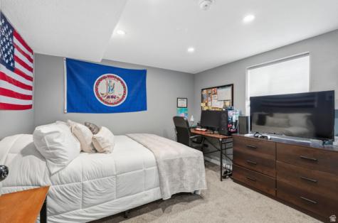 1438 N Trinnaman Lane W Lehi UT 84043
