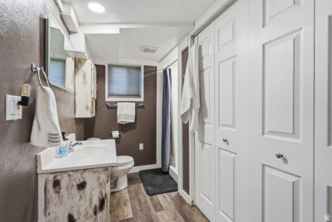 1438 N Trinnaman Lane W Lehi UT 84043