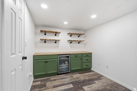 1438 N Trinnaman Lane W Lehi UT 84043