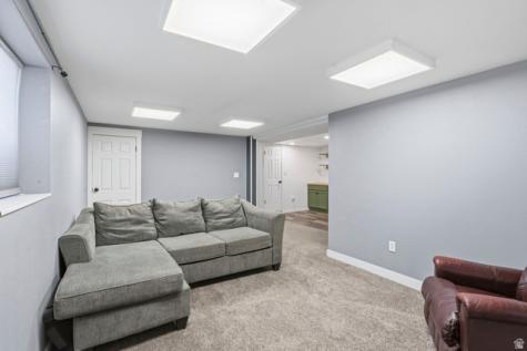 1438 N Trinnaman Lane W Lehi UT 84043