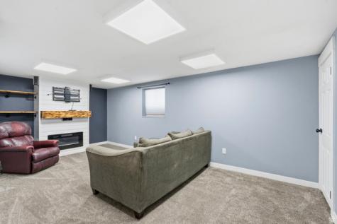 1438 N Trinnaman Lane W Lehi UT 84043